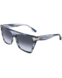 Victoria Beckham - Vb684S-5715035 Vb684S 57 5715035 Sunglasses - Lyst