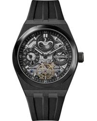 INGERSOLL  1892 - I12908 Broadway Watch - Lyst