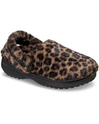 Crocs™ - Classic Unfurgettable Clogs - Lyst