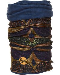 Buff - Breathable Reversible Tubular Collar 61900 - Lyst