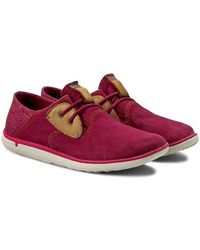 Merrell - Duskair Shoes - Lyst