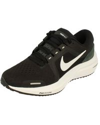 Nike - Air Zoom Vomero 16 Trainers - Lyst