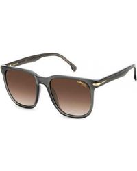 Carrera - 300 S 54 Kb7 Sunglasses - Lyst