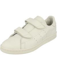 adidas - Hyke Aoh-005 Trainers - Lyst
