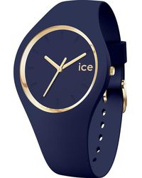 Ice-watch - Ice Watch Ice Glam Forest - Lyst