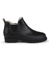 Regatta - Harper Rain Boots With Lug Sole - Lyst