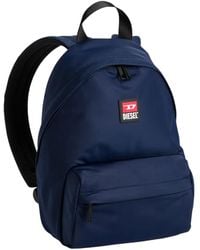 DIESEL - Backpack - Lyst