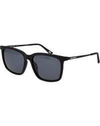 Skechers - Se6282 5302D 53 02D Sunglasses - Lyst
