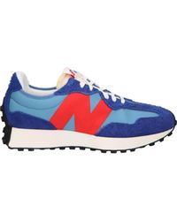 New Balance - Sneakers For - Lyst