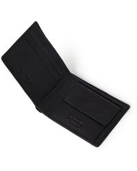 Osprey - Accessories Barker Coin Pocket Wallet - Lyst