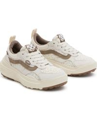 Vans - Ultrarange Neo Vr3 Sneakers - Lyst