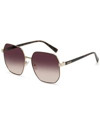 Kenneth Cole - Sunglasses - Lyst