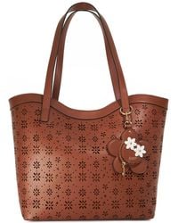 Dune - Accessories Daizies - Lyst