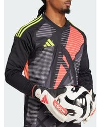 adidas Originals - Copa Club Goalkeeper Gloves - Lyst