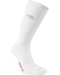 Craghoppers - Adult Wool Blend Insect Repellent Boot Socks - Lyst