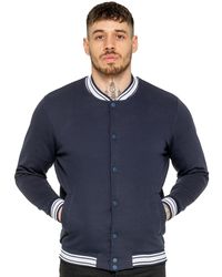 Enzo - Milano Bomberjack - Lyst