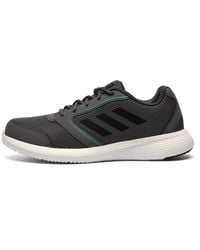adidas - Fluento Running Shoes - Lyst
