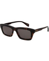 Ted Baker - Tb1764 54140 54 140 Sunglasses - Lyst