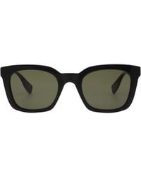 Ted Baker - Donall Sunglasses - Lyst