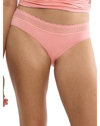 Triumph - Feel Of Modal Tai - Lyst