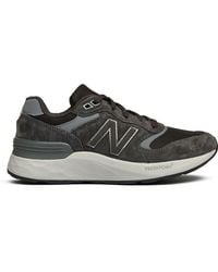 New Balance - Freshfoam 880 Trainers - Lyst