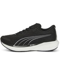 PUMA - Deviate Nitro 2 Running Shoes - Lyst
