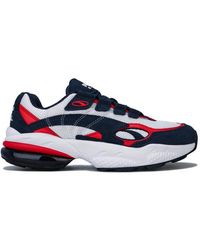 PUMA - Cell Venom Sneakers - Lyst