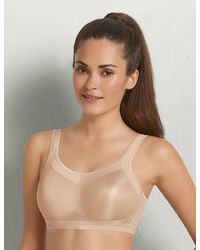 Anita - 5529 Maximum Support Momentum Sports Bra - Lyst
