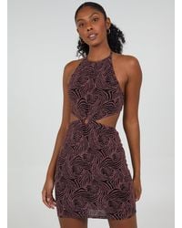 Pink Vanilla - Scornful - Lyst