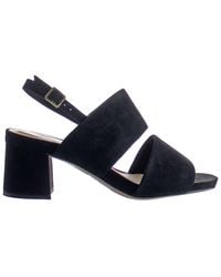 Clarks - Sheer55 Shoes Leather (Archived) - Lyst