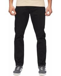 Duck and Cover - Franztown Chinos (Slim Ft) - Lyst