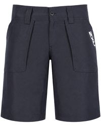 2XU - Teams Cargo Shorts - Lyst