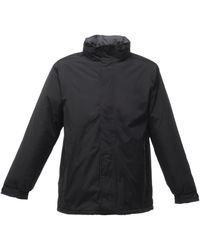 Regatta - Beauford Waterproof Windproof Jacket (Thermoguard Insulation) - Lyst