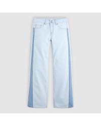 Levi's - Levi's Superlow Loose - Lyst