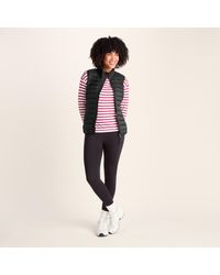 TOG24 - Gibson Gilet - Lyst