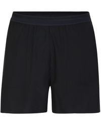 Dare 2b - Accelerate Fitness Casual Shorts - Lyst