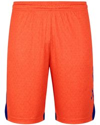 Mizuno - Ranma Shorts - Lyst