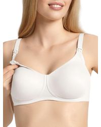 Anita - Basic Nursing Bra - Lyst