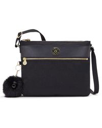 Kipling - Ambrosia Umhängetasche Für Damen - Lyst