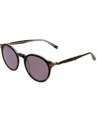 Scotch & Soda - Sunglasses - Lyst