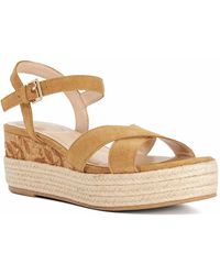 Dune - Ladies Kalmias - Lyst