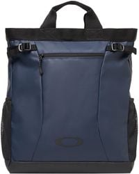 Oakley - Endless Adventure Rc Tote Bag - Lyst