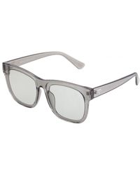 Sixty One - Delos Polarized Sunglasses - Lyst
