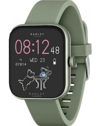 Radley - Rys32-2179 Ladies Series 32 Smartwatch - Lyst