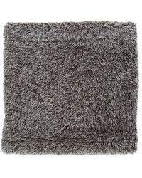 Trespass - Adults Fitch Neck Warmer - Lyst