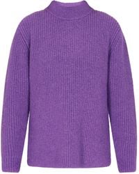 myMo - Jumper - Lyst