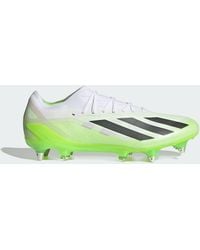 adidas Originals - X Crazyfast.1 Soft Ground Boots - Lyst