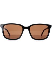 Ted Baker - Rectangle Gradient Tb1529 Farley - Lyst