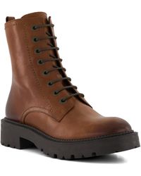 Dune - Ladies Press - Lyst