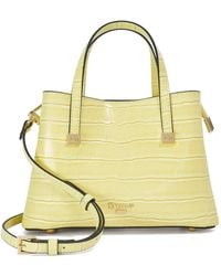 Dune - Accessories Dominantly - Lyst